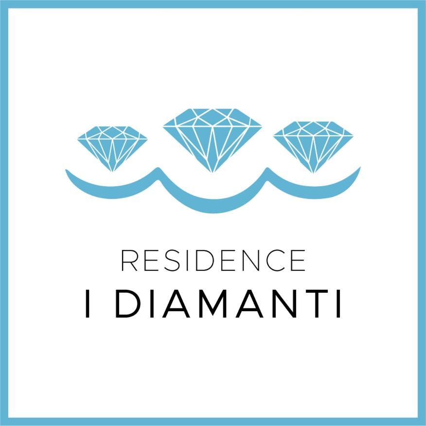 切尔维亚 Mansarda Diamanti - Siroli Collection酒店 外观 照片
